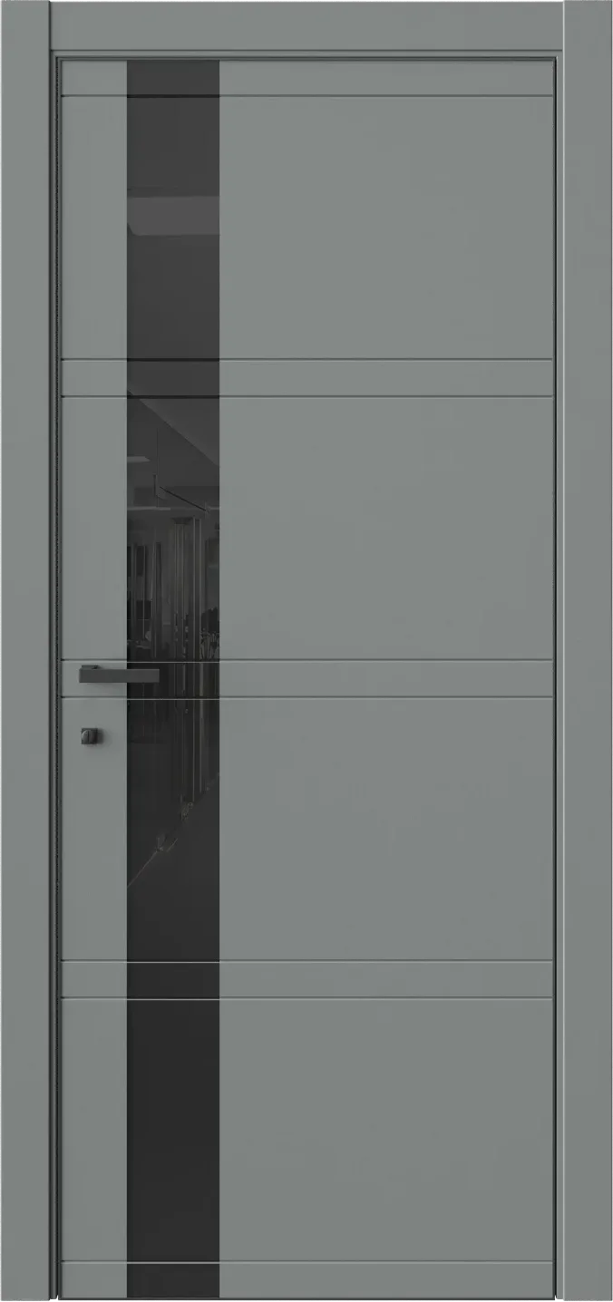 Дверь Innovation In Nodo9